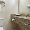 Отель Crowne Plaza Cincinnati Blue Ash, фото 11