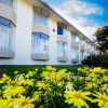 Отель Eco Inn Puno, фото 1