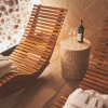 Отель No 7 Apartament Spa z sauna i jacuzzi, фото 4