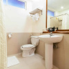 Отель RedDoorz Plus near Abreeza Mall Davao, фото 10