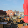 Отель Peaceful Apartment in Wismar Germany near Beach, фото 7