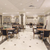 Отель Ishraq Al Bustan Hotel, фото 26