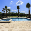 Отель Je53392 - Reunion Resort - 5 Bed 5 Baths Villa, фото 12