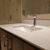 Отель Spectacular 3 BR condo just steps away from the beach by Happy Address, фото 7