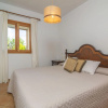 Отель CAN PILOS - Apartment for 5 people in Inca., фото 29