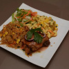 Отель Windjammer International Cuisine & Comfort Inn, фото 13