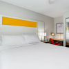 Отель Holiday Inn Resort Orlando Suites - Waterpark, an IHG Hotel, фото 5