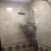 Отель Guest House on Avlabari Street 12, фото 6