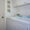 Отель Tradewinds Beachfront Condo Located in South Building - Tw706, фото 3