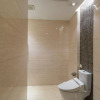 Отель Jintai Metropark Hotel, фото 9