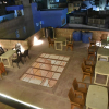 Отель Gopal Guest House, фото 10