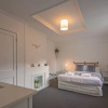 Отель Melbourne Street Cottage, фото 3