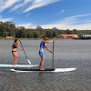 Отель Holiday Haven Burrill Lake, фото 18