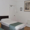 Отель Cedars House Hotel, фото 2