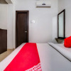 Отель OYO 26211 Sekhar's Rest House, фото 7