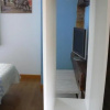 Отель Posada Y Apartamentos El Cafetal, фото 4