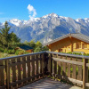 Отель Bivak Nendaz in Nendaz, фото 14