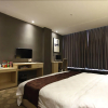 Отель Jiang Nan Feng Shang Hotel, фото 5