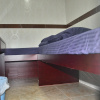 Отель The Arch Guest House, фото 4