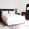 Отель Silver Palms Guest House, фото 4