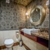Отель Dunkeld House Hotel, фото 7