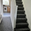 Отель Impeccable 3-bed House in Rotherham, фото 11