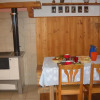 Отель B&B Artemia, фото 14