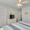 Отель Orange Beach Condo w/ Dock Access - 2 Mi to Beach!, фото 3