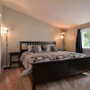 Отель Seattle Vacation Home: The Gallery, фото 5