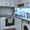 Отель Apart Harmony, фото 4