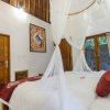 Отель Villa Sebali, фото 1
