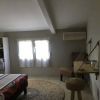 Отель House With 5 Bedrooms in Etang Salé, With Wonderful Mountain View, Enc, фото 2