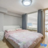 Отель Qiuxiang Apartment, фото 4