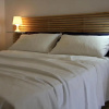 Отель B&B Villa Sofia, фото 8