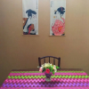 Отель Pesona Mentari Homestay by FH Stay, фото 10