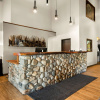 Отель Best Western Sawtooth Inn & Suites, фото 15
