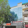 Отель OYO Flagship 88302 Shyam Residency Near Lotus Temple, фото 1