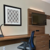 Отель Holiday Inn Express & Suites Charlotte - Ballantyne, an IHG Hotel, фото 16