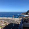 Отель Quarto completamente remodelado e com vista mar., фото 15