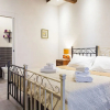 Отель Santa Croce Apartment, фото 5