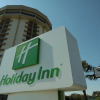 Отель Holiday Inn Charleston Riverview, an IHG Hotel, фото 1