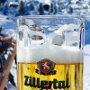 Отель Garconniere in the Alps of Tyrol, фото 8