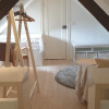 Отель Malistorpets Rosor Bed & Kitchen, фото 11