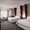 Отель Anaheim Majestic Garden Hotel, фото 6
