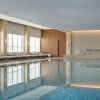 Отель Hyatt Regency Tashkent, фото 22