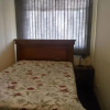 Отель Hostel 238, фото 2