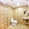 Отель OYO 334 Everest Hotel, фото 20