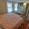 Отель Island Guest House B&B, фото 5