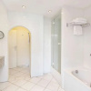 Отель ARCOTEL Castellani Salzburg, фото 10