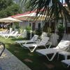 Отель Relax Bungalows, фото 14